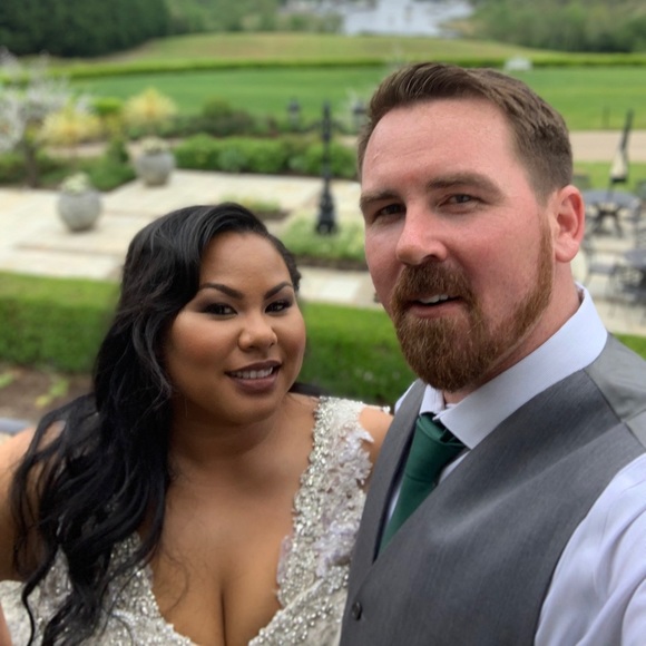 Hi there! - Picture 5 of 8